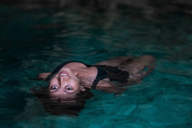 Half-Day Kuza Cave Swimming Adventure and Cooking Class - Key Points Before You Book