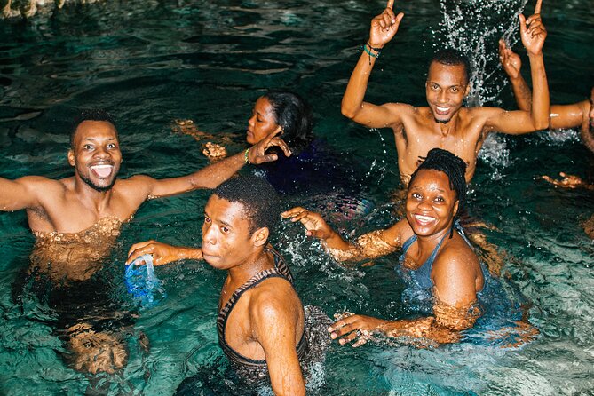 Half-Day Kuza Cave Swimming Adventure and Cooking Class - How the $13 Price Measures Up