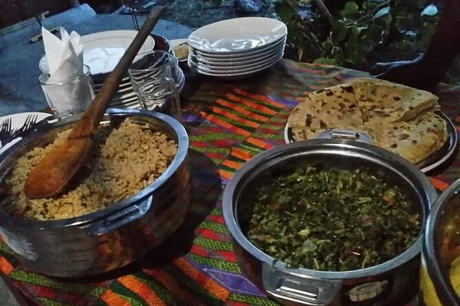 Half-Day Kuza Cave Swimming Adventure and Cooking Class - What Works Well, and What Could Be Better