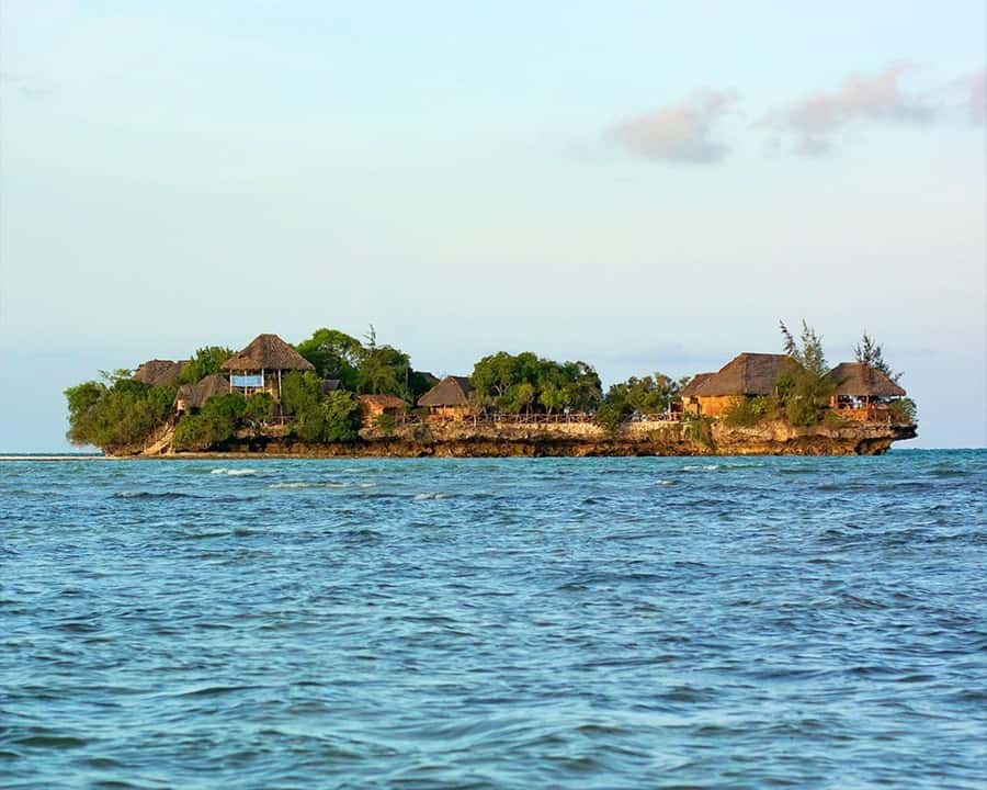 Jozani Forest, Pongwe, Snorkeling with Turtles, Clear Kayak - Who should book this Zanzibar tour?