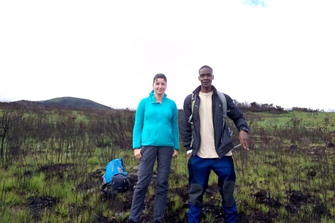 Kilimanjaro National Park Day Trip - Is $250.42 a fair price?