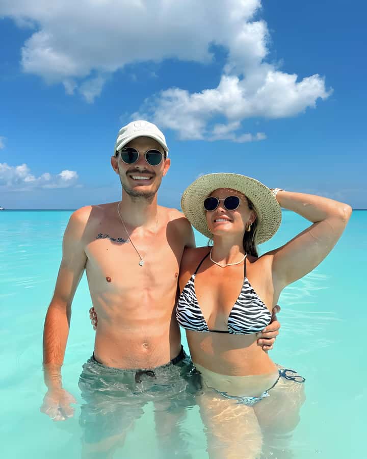 Kizimkazi: Pungume Island Snorkeling & Sandbank Tour - Reef snorkeling in Zanzibar’s clear water