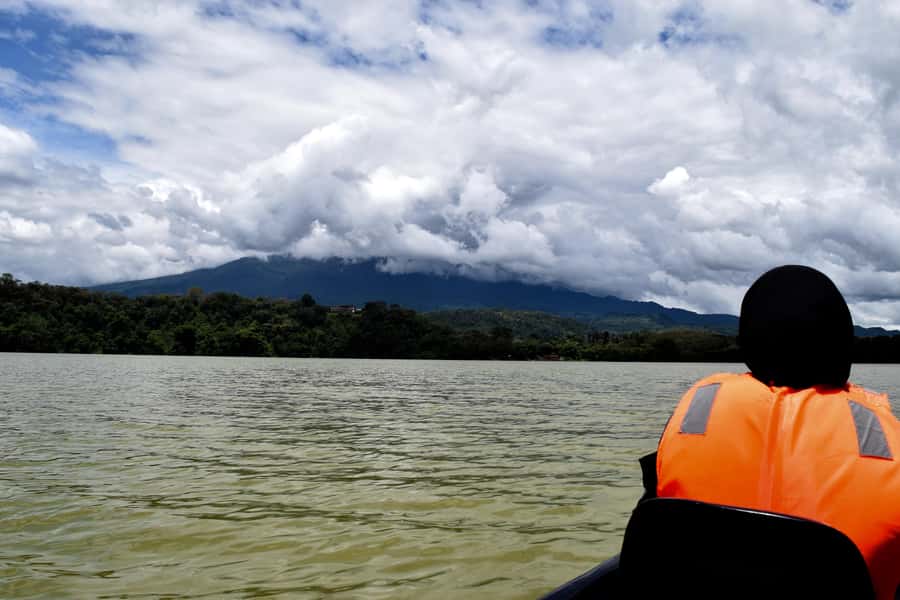 Lake Duluti: Kayaking, Nature Walk, and Add-on Options - Choosing the right add-on for your day