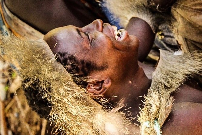 Lake Eyasi & Hadzabe tribe activities - Why Lake Eyasi feels different from the northern safari circuit