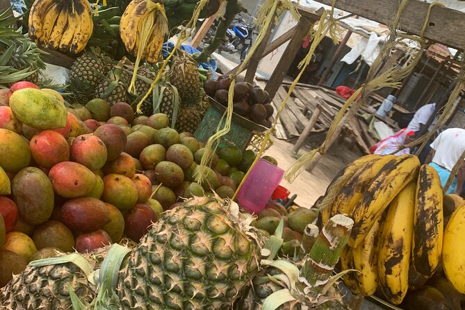 Local Tanzanian Food Cooking Class by Kingstone Asilia (Arusha) - Who will enjoy this experience most
