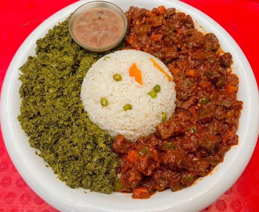 Lunch Break, Kuza Cave Tour, Dinner at The Rock Restaurant - What the $245 price really covers