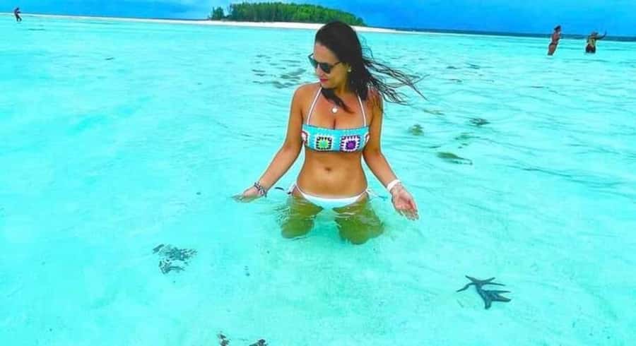 Matemwe village: Half day Snorkeling trip at Mnemba Island - Who will enjoy this Mnemba trip most