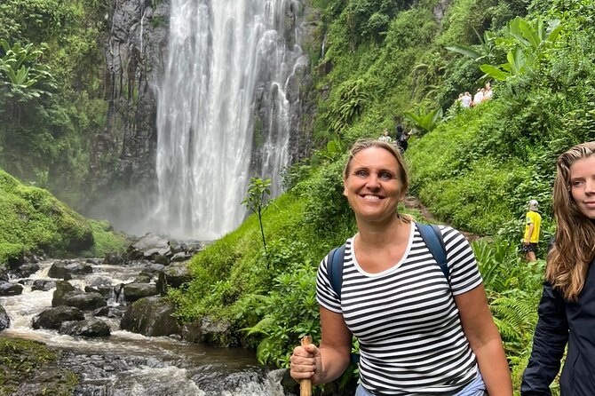 Materuni Waterfall Coffee Tour and Chemka Hot Springs Experience - Should you book it?