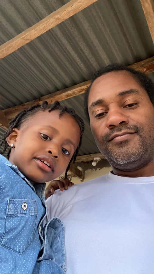 Moshi: Thrive Nest Foundation School Visit with Lunch - Key points to know before you go