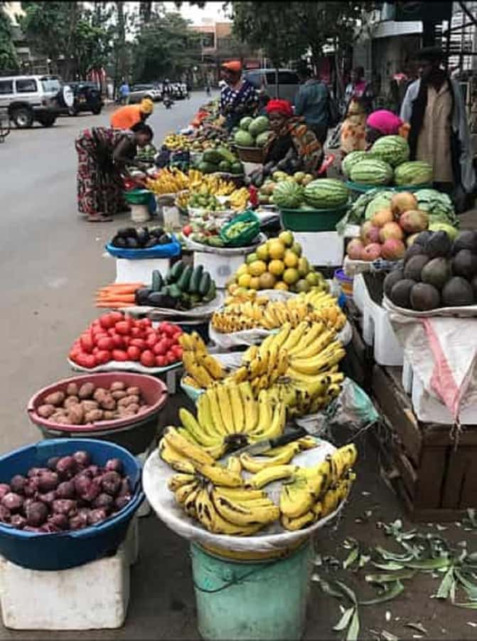 Moshi town 1 day tour - What makes this Moshi day tour worthwhile
