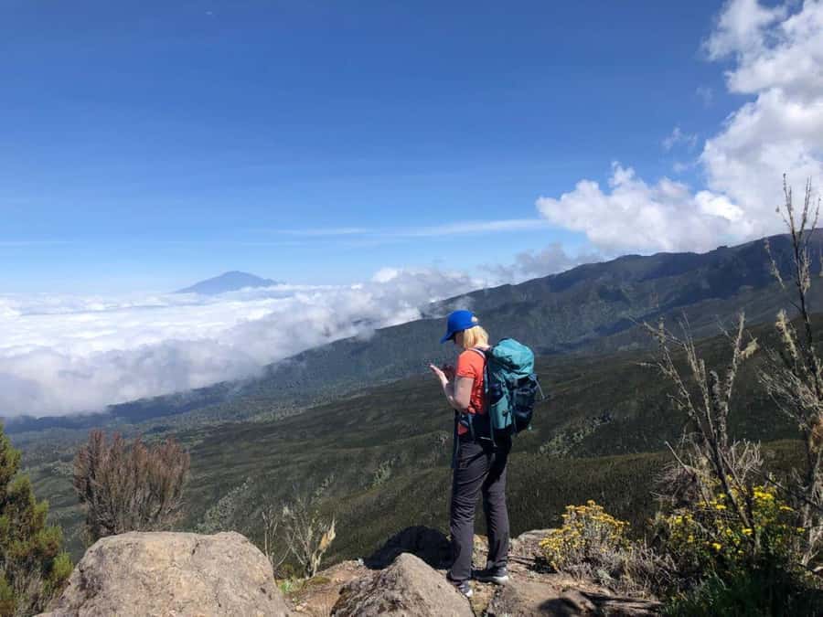 Mount Kilimanjaro Climbing in Tanzania Full-Day Trip - Is $500 per person a fair price?