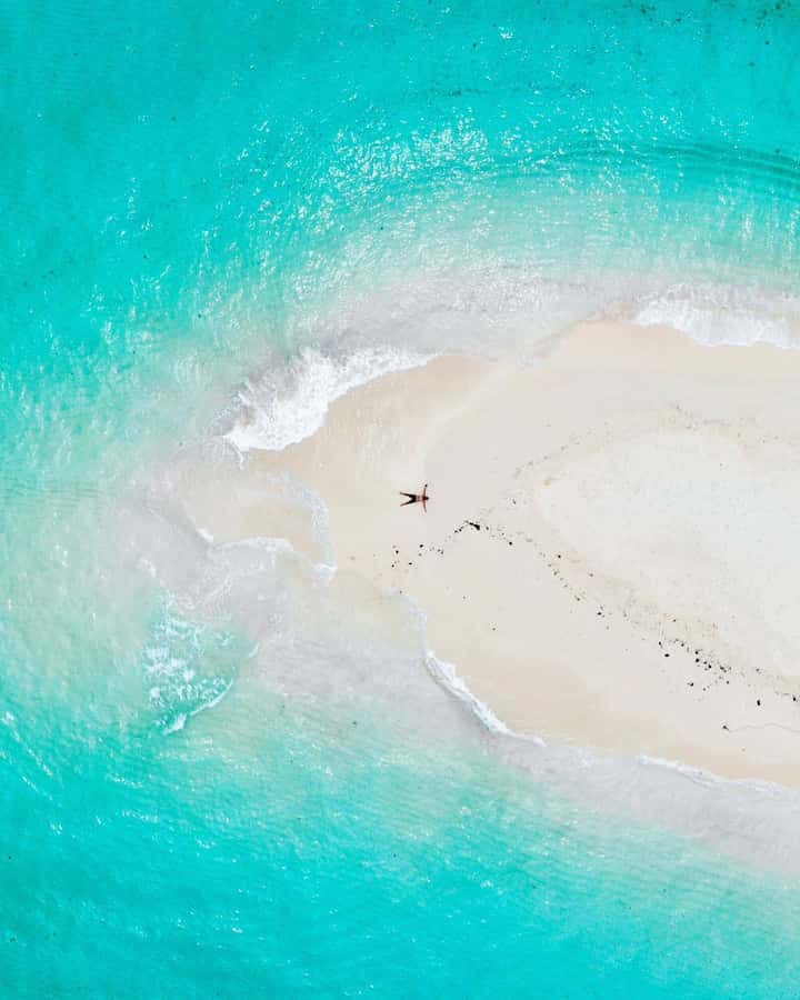 Nakupenda sandbank and stone town - Key points to know before booking