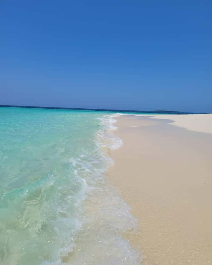 Nakupenda sandbank and stone town - Languages, private groups, and access