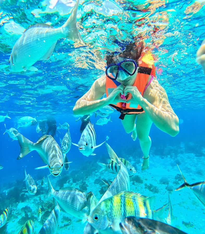 NAKUPENDA SANDBANK BEACH AND SNORKELING - The ride back to Zanzibar
