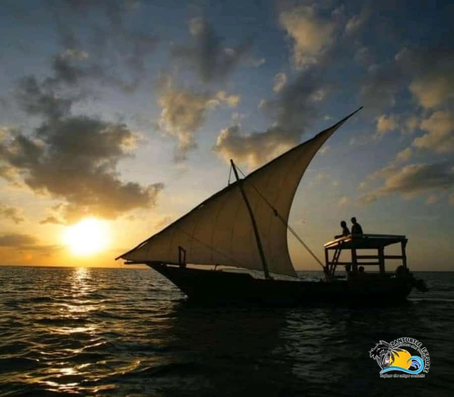 Nungwi/Kendwa: Sunset Dhow Cruise with Traditional music - The main strengths and the fair tradeoffs