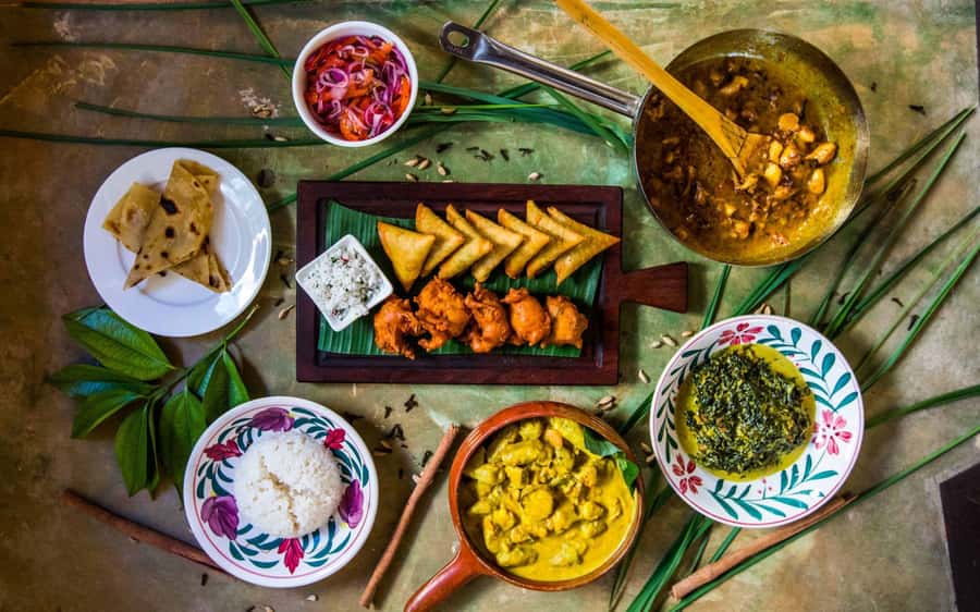 Prison Island, Lunch Break Experience, Mnemba Dolphin Tour - Booking advice before you go
