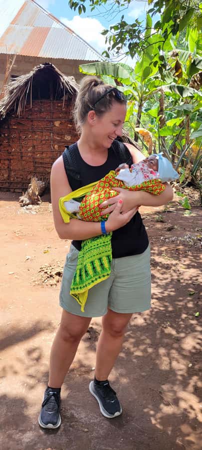 Private Full Day Trip Exploring Zanzibar Nature - Why this tour is different from a standard Zanzibar excursion