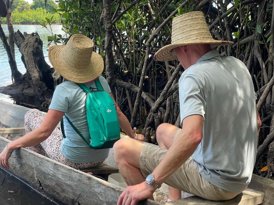 Private Full Day Trip Exploring Zanzibar Nature - What the $198 price really includes