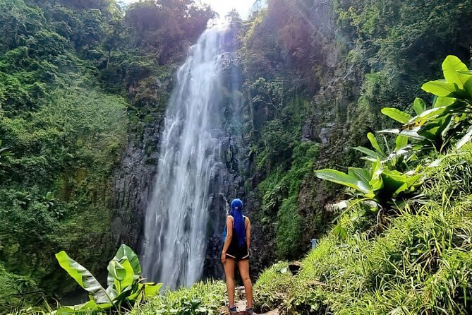 Private Materuni Waterfalls, Coffee Tour and Kikuletwa Hot Spring - Who will enjoy this tour most
