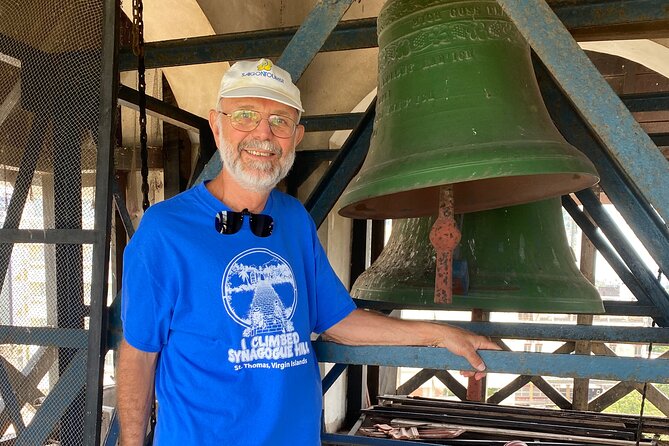 Private Tour in Historical Dar es Salaam with Lunch - A fast, wide-ranging introduction to Dar es Salaam