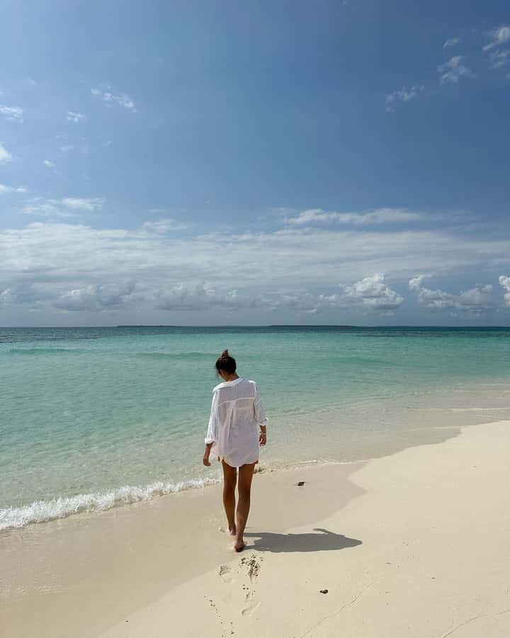 Pungume beach, sandbank BBQ and snorkeling - Pungume Sandbank, where lunch becomes part of the outing