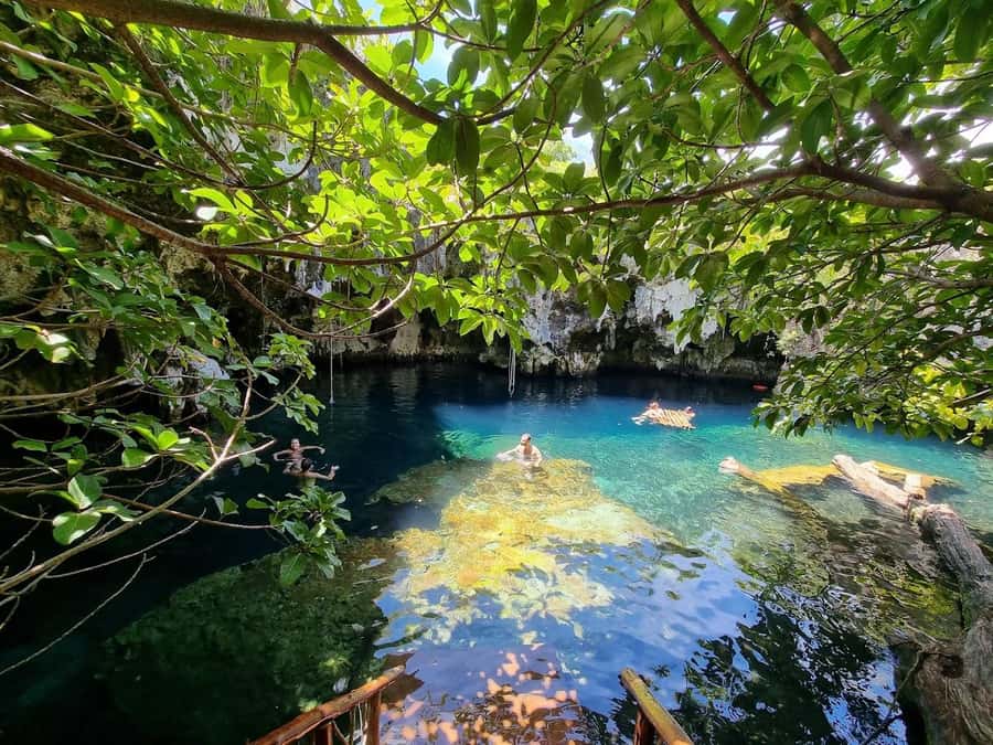 Secret Cave of Maalum & The Rock Restaurant and Sunset - How much flexibility should you expect?