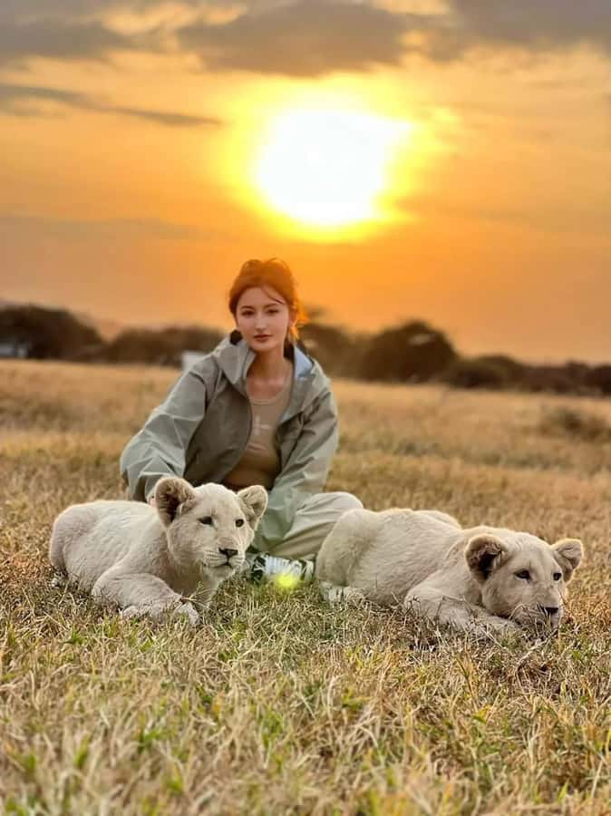 SERVAL WILDLIFE DAY - TOUR FROM ARUSHA, MOSHI OR ZANZIBAR. - Timing: The Important Detail to Clarify