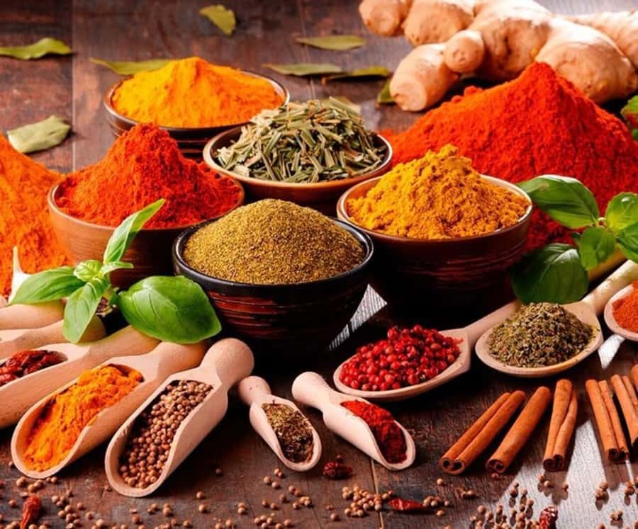 Spice farm,Stone town and Jozani forest tour with lunch - Is $85 a fair price?