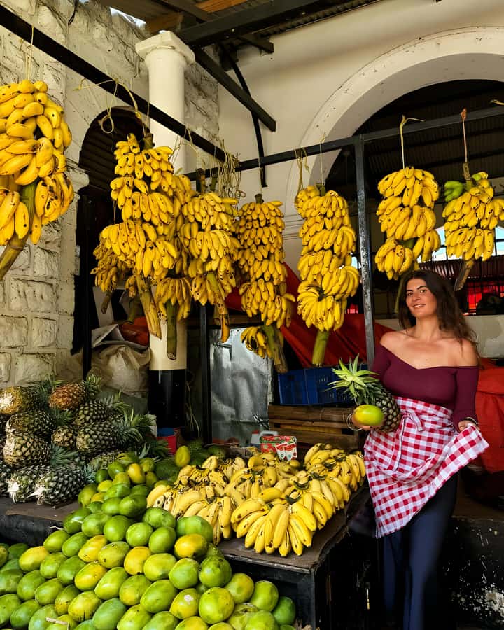 Stone Town: Guided Walking Tour - Key things to know before you book