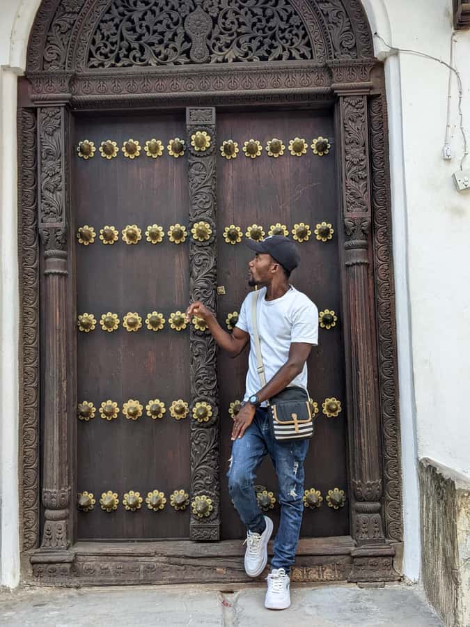 Stone Town: History and Heritage Tour with Guide - Why this short Stone Town tour works