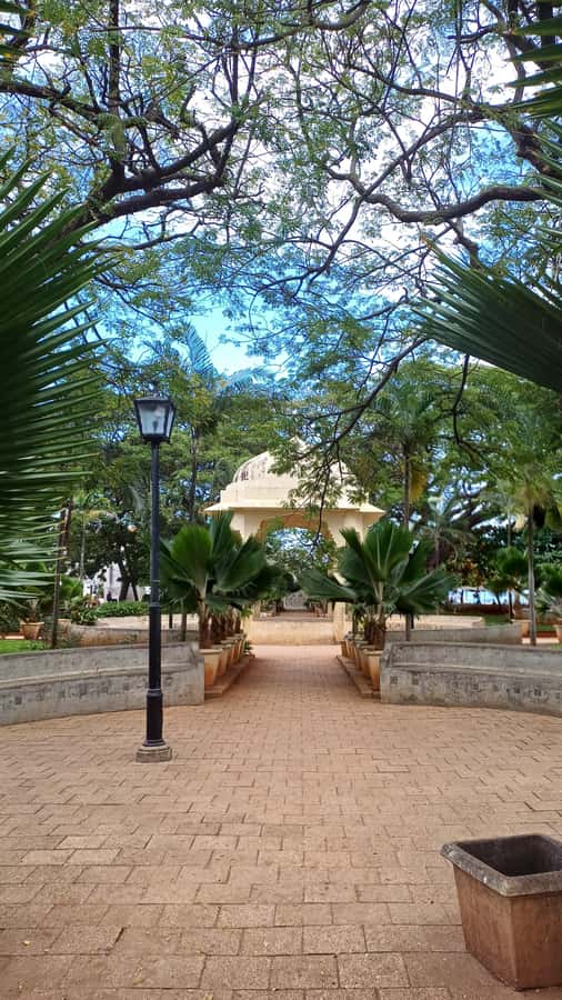 Stone Town Private Guided Walking Tour - What Hassan adds to the experience
