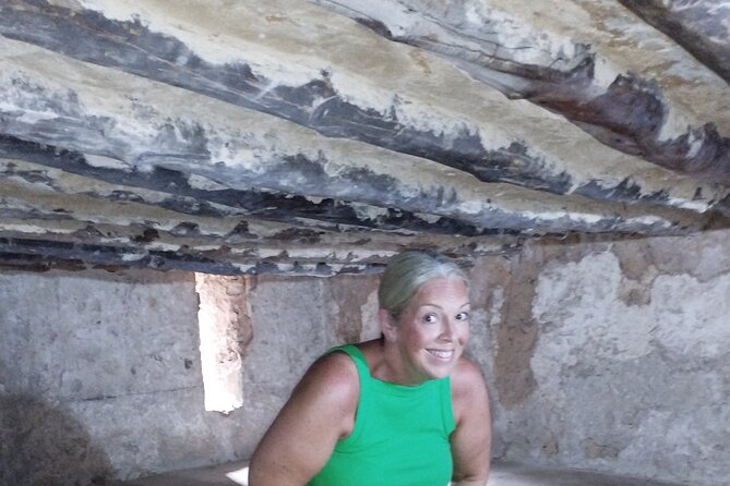 Stone Town Secrets: A walking Tour Zanzibar - Why Omar matters to the value