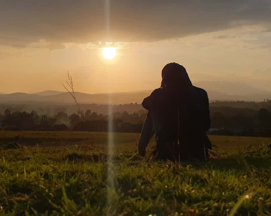 Sunset Tour in Arusha - Key points to know before you go