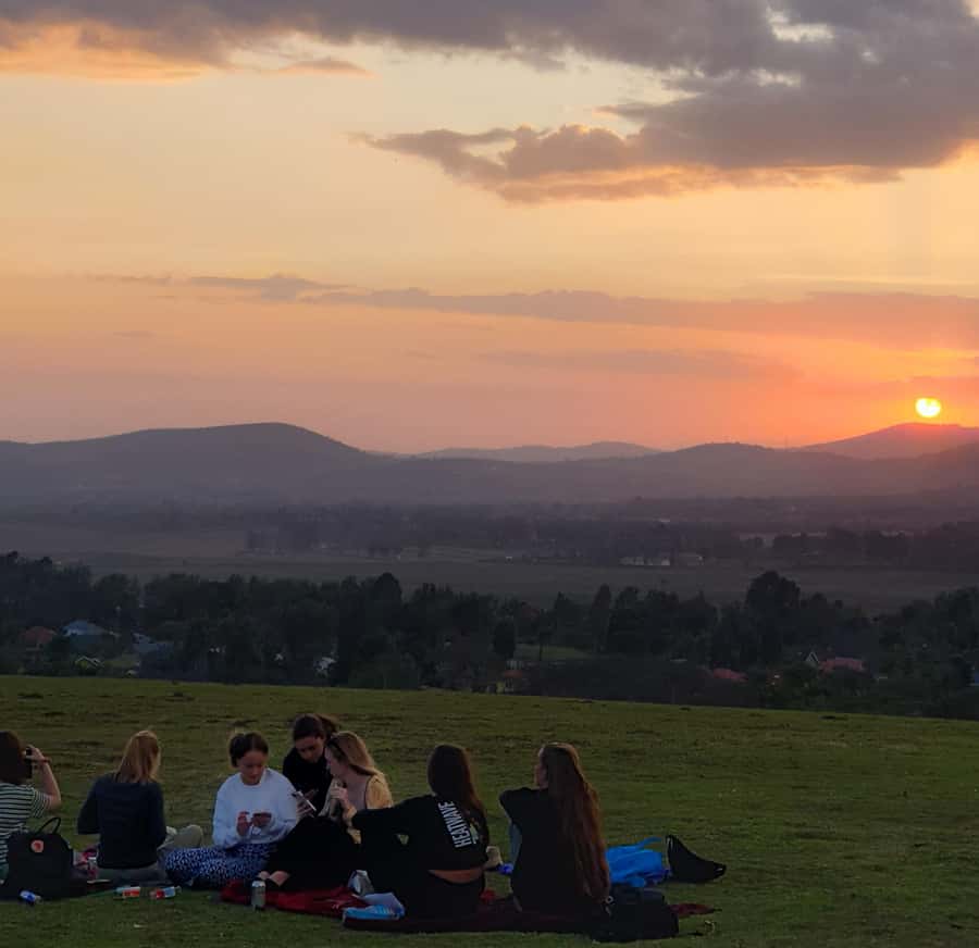 Sunset Tour in Arusha - Practical details that matter