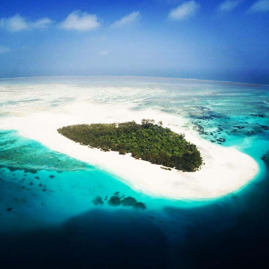 Tandem Clear Kayak, Spice Tour, Cooking Class with Lunch - Key points to know before booking