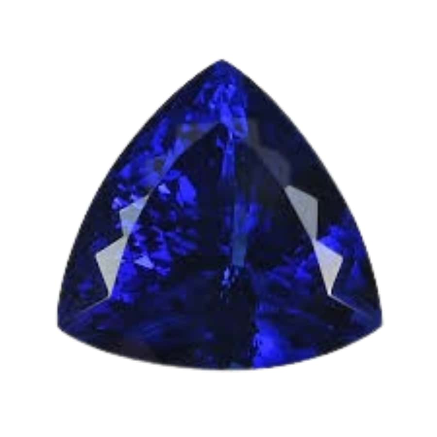 Tanzania: Mererani Mine and Tanzanite Tour from Arusha/Moshi - Why Mererani matters to Tanzanite