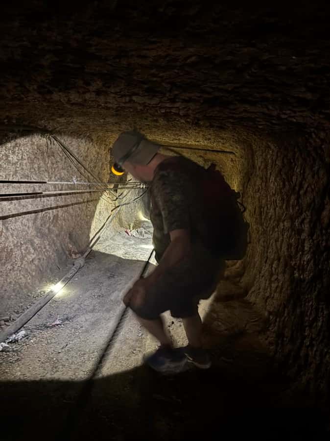 Tanzania: Mererani Mine and Tanzanite Tour from Arusha/Moshi - The morning road from Arusha or Moshi