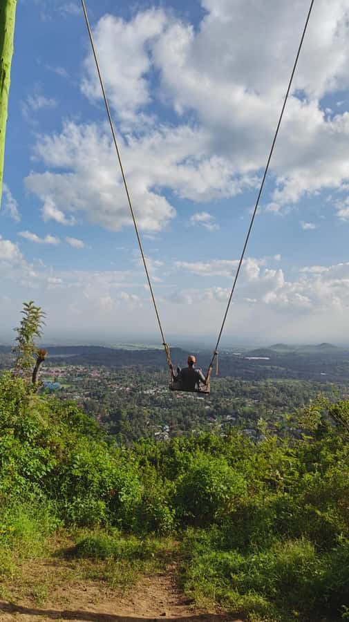 Tengeru Waterfalls Adventure & Lake Duluti Canoeing Escape - Why this Arusha combination works