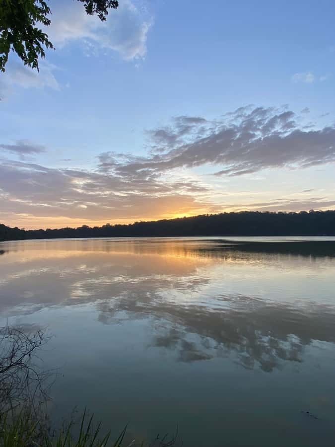 Tengeru Waterfalls Adventure & Lake Duluti Canoeing Escape - Should you book Tengeru and Lake Duluti?