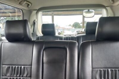 Zanzibar Airport Transfers & Island Shuttles – Book Now