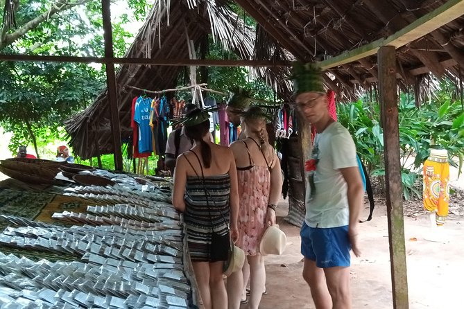 Zanzibar Excursions - Key points to know before booking