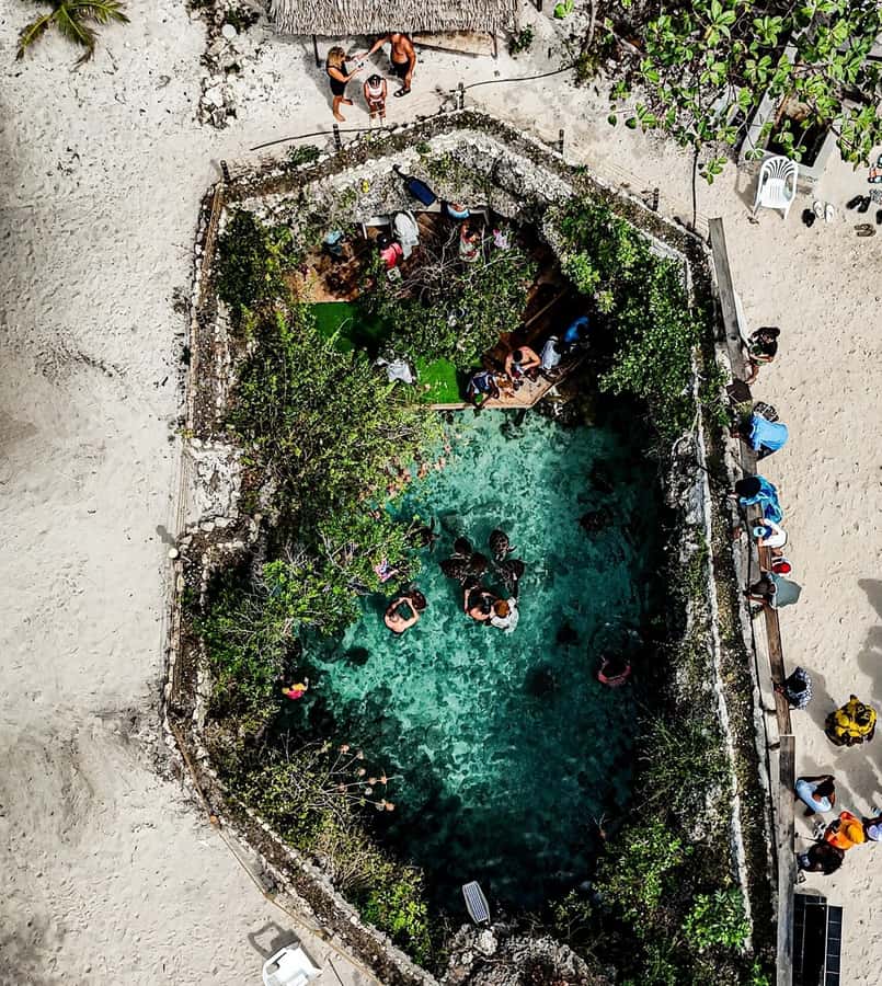 Zanzibar: Jozani Forest, Salaam & Maalum Caves and Sunset - What to bring and who should skip it