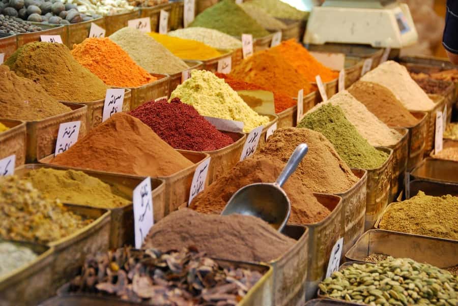 Zanzibar: Jozani forest tour & Spice farm tour with lunch - Why this pairing works so well