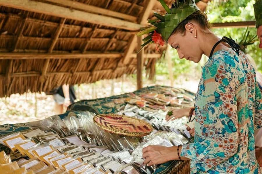 Zanzibar: Jozani forest tour & Spice farm tour with lunch - Who will enjoy this six-hour outing