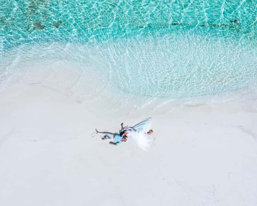 Zanzibar: Monkey, Salaam Cave, The Rock, & Clear Kayak Tour - Key points at a glance