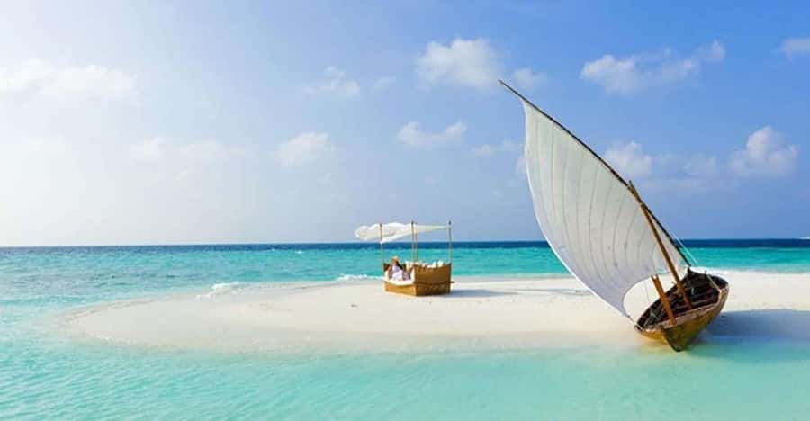 Zanzibar: Prison Island and Nakupenda Sandbank With Lunch - The ride from Zanzibar to Prison Island