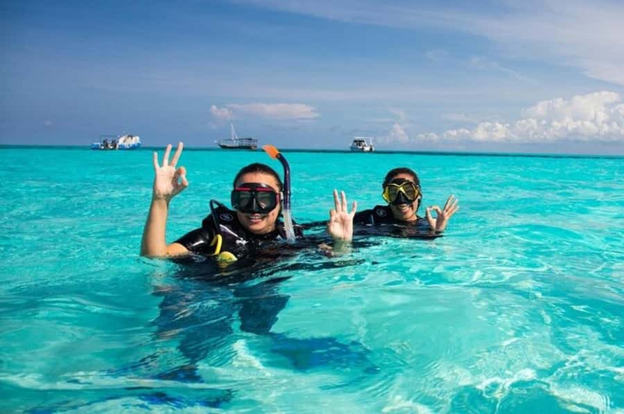 Zanzibar: Prison Island & Nakupenda Sandbank Tour with Lunch - Timing, transport, and the real pace of the day