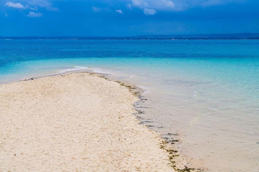 Zanzibar; Prison Island, Nakupenda, StoneTown Tour with BBQ - The day at a glance