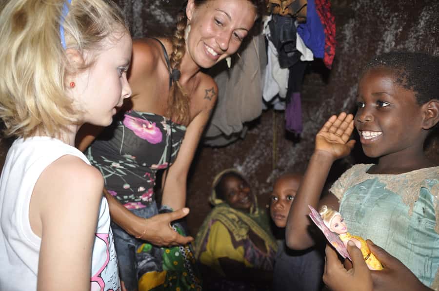 Zanzibar: Quad Bike Adventure Tour to a Local Village - What $153 per quad really buys you