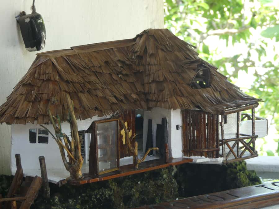 Zanzibar: Rock Restaurant and Cave Tour Visit - The cooking class is local, but keep expectations modest